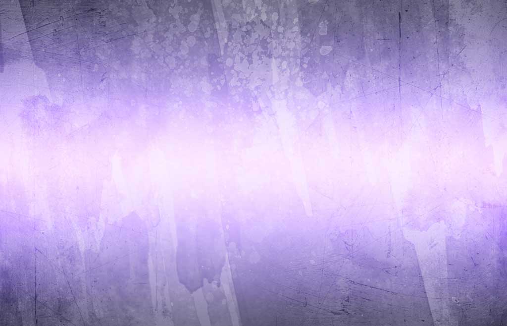 watercolor grunge 000037 medium